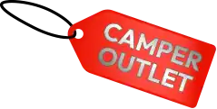 Camper Outlet