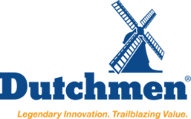 Dutchmen